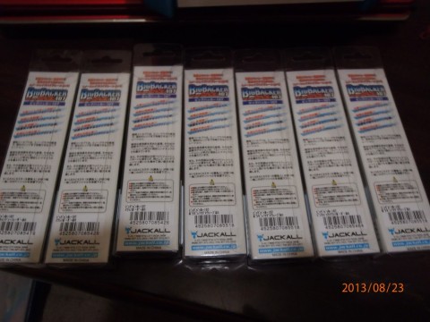 88t2obv3hobbp8ek87uy_480_480-88dcaaef.jpg