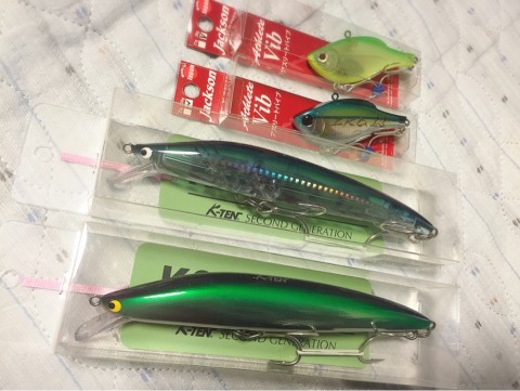 88vyzy43yd9wd2ku9j24_920_691-7cbb2ac7.jpg