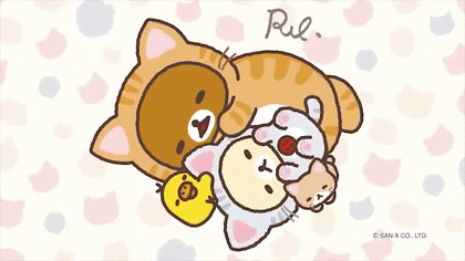 88wow8t74cy5ytfncpbh-927373f1.gif