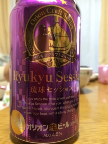 88xzpiv3ghpzftg39crf_690_920-e6133ee3.jpg