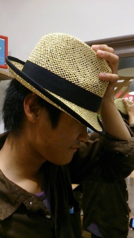 894ent28v8z6m5v7a74g_480_480-c8596aa8.jpg