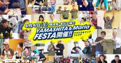 89awks4atzpzv555d3zz-dd554c11.jpg