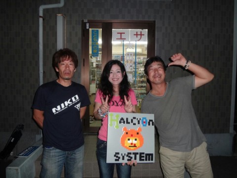 89cvhw8k48m4smnsyvij_920_690-e827c099.jpg