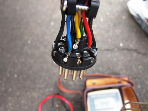 89mozoxgznx758s6gsv5_480_480-46d8a5f6.jpg