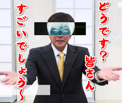 89wfereptzwawidb5kgb-f63ee0e7.png