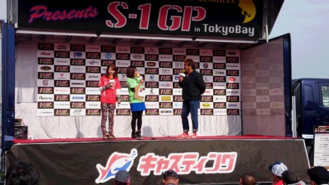 89x423xsynawfg5ozjun_480_480-fab499b5.jpg