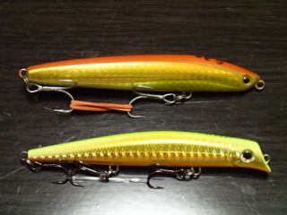 89zxuwjp267vmyxn5uv6-327ac208.jpg