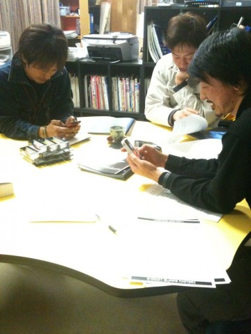 8MQTmwUZFFZXENgZbFDN_480_480-dffd67fc.jpg