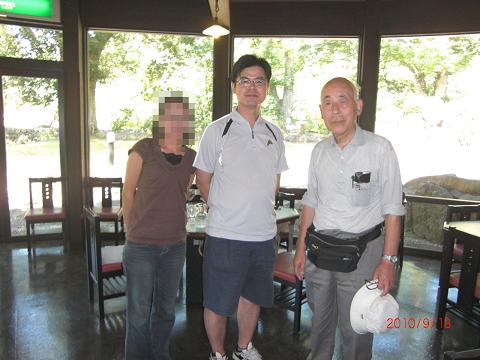 8Tg8xEY6CQa4hrXjzKkn-b910339f.jpg