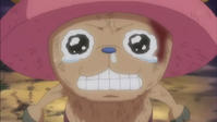 8TnCf2ypxnoJKjPUcuBg-6ecd31db.jpg