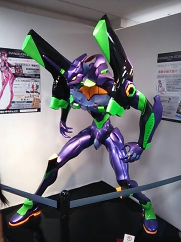 8a4jkzp92jp8um7w79ai_480_640-c4c0af30.jpg