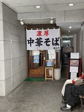 8adgiazdmr5gpjfky56h_361_480-10780324.jpg