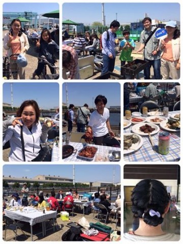 8amj8rp5y85rgf7vjvcb_480_480-92f5fc49.jpg