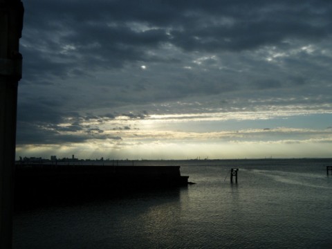 8ausd6h3ky64uxsfczmg_480_480-6e46f021.jpg