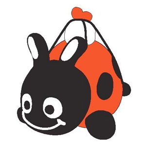 8aw246dc62su983g7wuu-272f3477.png