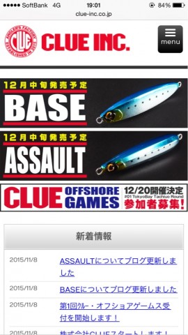8b3w2gbxozyhuf47bzyj_518_921-fd45e75a.jpg