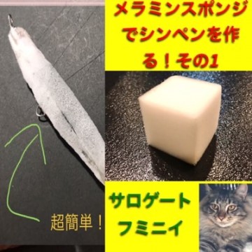 8b4vriyctumv3iggfbox_400_400-4cb6b04c.jpg