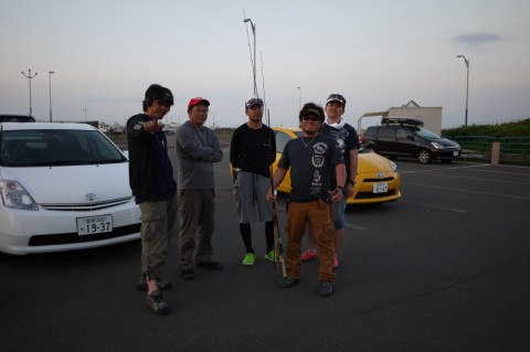 8b57v3yirh8862jpcaev_480_480-774b57ba.jpg