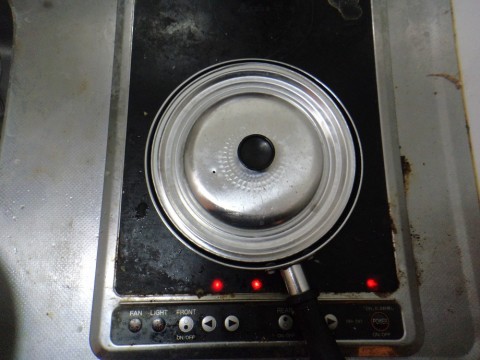 8b76g5vrr5xntb75xm55_480_480-c1997df3.jpg