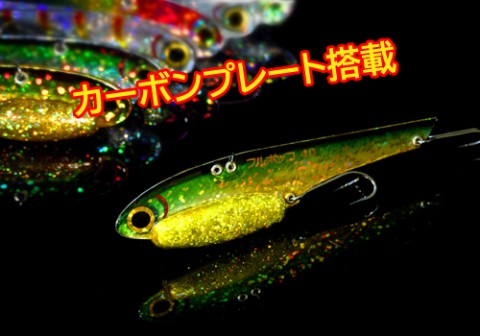 8b9vmay8c5xdbs33mygv_480_480-269a89c9.jpg