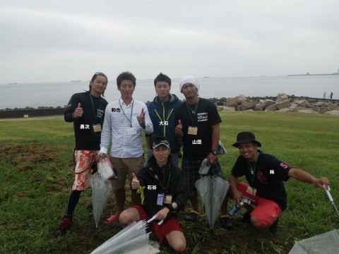 8bpakbgc6c8u953vg7i2_480_480-dbb6ce4d.jpg