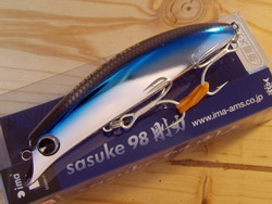 8bvbdh8z58zify4y82pr-0834ace6.jpg