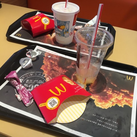 8bxrgvgjvy2tk9oi3esb_920_920-22e8d6cc.jpg