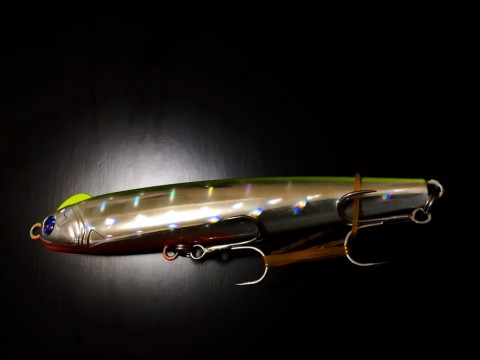 8by97wp44pohdhdmiwbp_920_690-1b430105.jpg