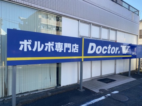 8bykiozdtbpdhiojer7j_480_480-660e68ce.jpg