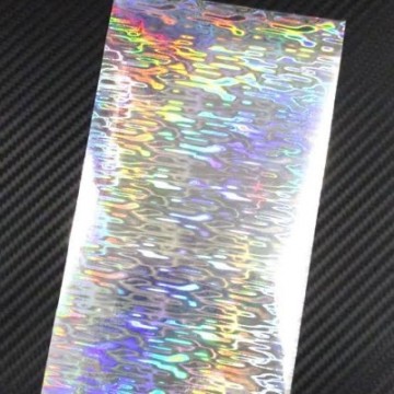 8c3my7yrzrr3pe7g6xuc_400_400-ce626234.jpg