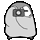 8c5fpgkcpuk5ed76angs-1e59d651.gif