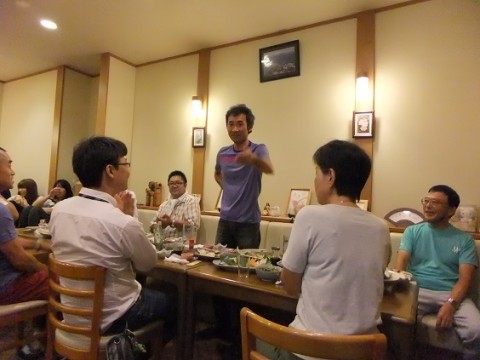 8c74va35abhtags5o3tc_480_480-f0fd227e.jpg