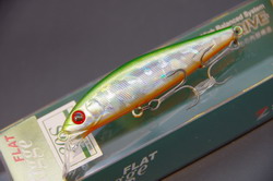 8c85erwpjktr4yjji5xr-8f1b189b.jpg