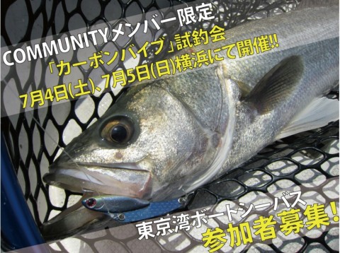 8ca72rxnym7723tifnyd_920_686-43a0987b.jpg