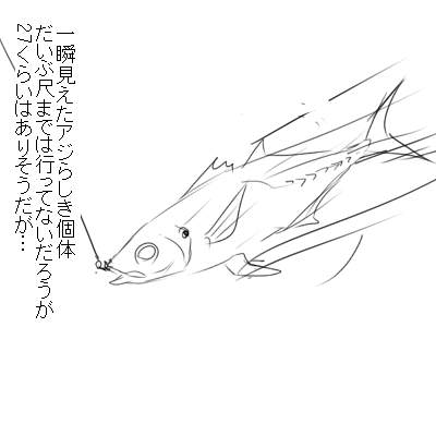 8ccpmiyeanipvumxhn7k-1b0c809d.jpg