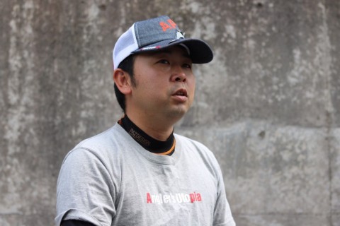 8chn6cp85xvr6uirp4ro_480_480-fcb53877.jpg