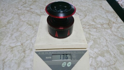 8ckbc7j43kpzoi87zdwn_920_518-50154a0d.jpg