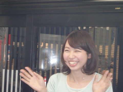 8corgbvphtjcrhj2tyro_480_480-e5860bb2.jpg