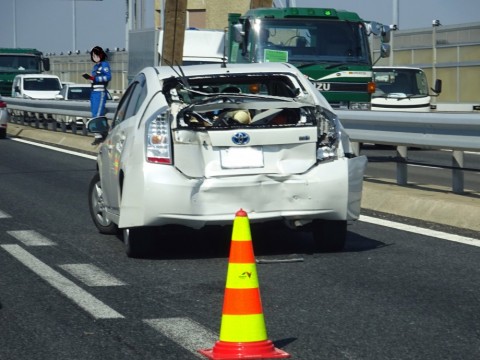 8cpktfssa8fe56yyb7op_480_480-c89531be.jpg