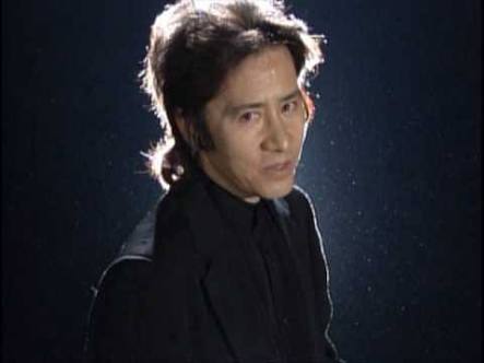 8d2dv2tgtony9twwr5bi-2a7bd943.jpg