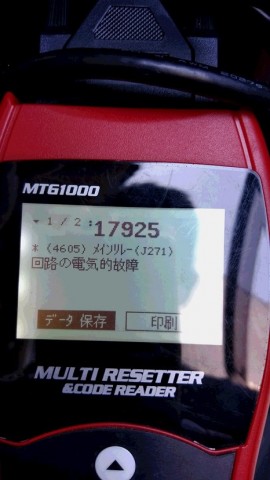 8d2o6mrspjywntieeoo6_480_480-53dbdbd8.jpg