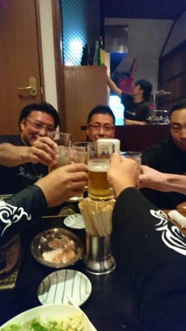 8d2t33e2jz68uckiwf3x_518_920-5a84c406.jpg