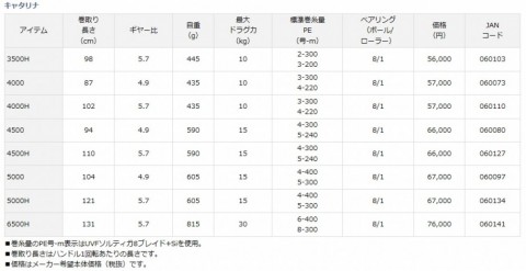 8da3zut8a5pmj5kgw3cw_480_480-4fb8fc70.jpg