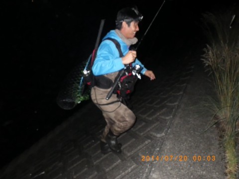 8ddu2wh2puatowwedfkp_920_690-879aeb90.jpg