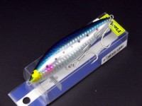 8ddwrn3nsx6ug4aigk7g_200_150-