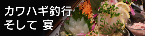 8deczcdd6ktx4xhu8kgd-f5619554.jpg