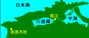 8dirjxai2mv4nkig72ha-a6c9c788.gif
