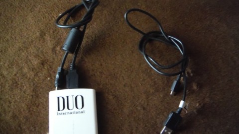 8du5mjyuprzh6g94mu7p_480_480-b6e3846b.jpg