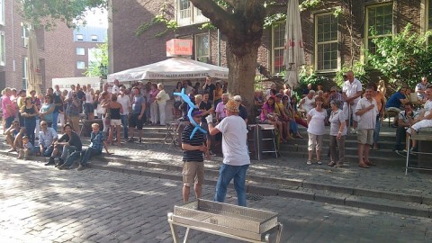 8dvb9vv64estad4d5cis_480_480-98adcff8.jpg