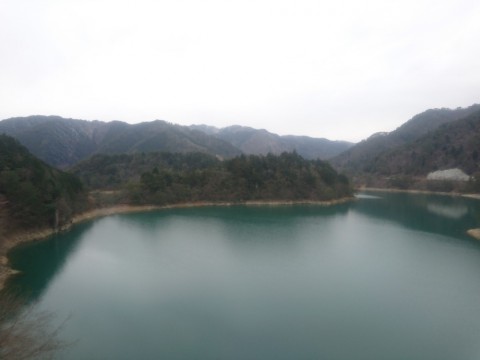 8dw2jp9z8ciw3abxsute_480_480-7b5712b7.jpg